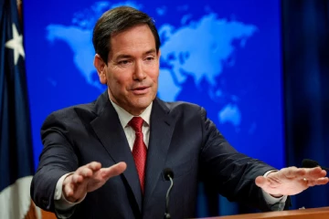 ஈரானுக்கு எதிரான இராணுவ நடவடிக்கைகள் சில வாரங்களுக்குள் நிறைவடையும்