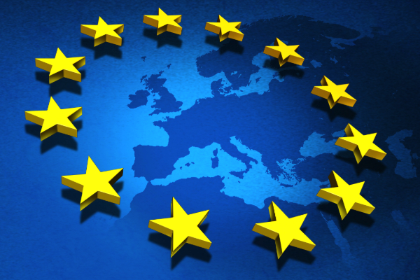 ஐரோப்பிய எல்லை இறுக்கம் - கைரேகை - நிழற்பட பதிவு இனி கட்டாயம் | European Border Tightening