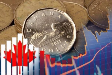 கனடாவில் வங்கி வட்டி வீதங்கள் தொடர்பில் வெளியான தகவல்