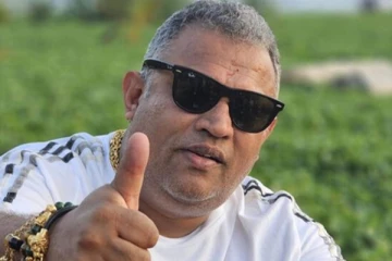 கிளப் வசந்த கொலையில் புதுத் தகவல்!