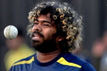 லசித் மலிங்கவின் திடீர் அறிவிப்பு