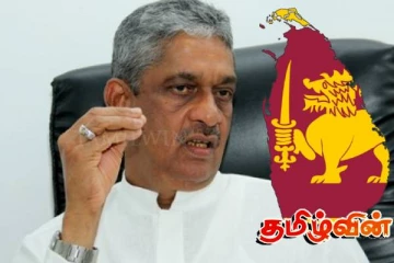 துன்பத்தில் வாடும் மக்கள் உள்ள நாட்டில் இலங்கை முன்னிலை! சரத் பொன்சேகாவின் வெளிப்படுத்தல்