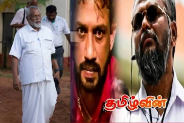 டக்ளஸ் வழக்கில் திருப்பம்! அநுர பக்கம் சென்ற ஆதரவாளர்கள்..