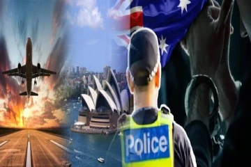 அவுஸ்திரேலியாவில் இருந்து நாடு கடத்தப்படவுள்ள ஈழத்தமிழ் இளைஞன்