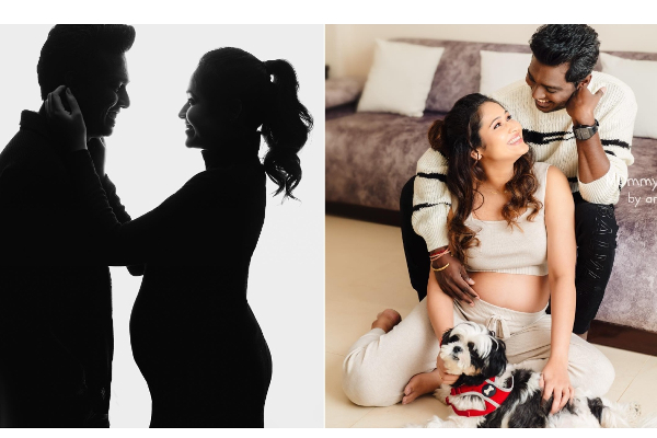 தந்தையாகவிருக்கும் இயக்குனர் அட்லீ.. ரூ. 400 கோடி பரிசு கொடுத்த விஜய் | Vijay Gifted 400 Crore Project To Atlee