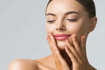 முதுமையிலும் 20 வயது போன்று அழகாக ஜொலிக்க வேண்டுமா? இதை மட்டும் செய்தாலே போதும்