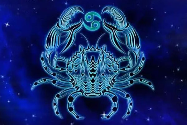 சனி பகவானுக்கு பிடித்த 5 ராசிக்காரர்கள் | 5 Favorite Zodiac Signs Of Lord Shani