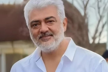 பணக்கஷ்டத்தில் கூட 1 கோடி ரூபாய்யை தூக்கி எறிந்த அஜித்.. எல்லாமே ரசிகர்களுக்காக தான்