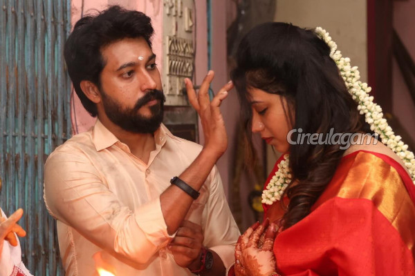 கருவை கலைக்க சொல்கிறார், இரண்டு முறை தாக்கினார்.. CWC நடுவர் மாதம்பட்டி ரங்கராஜ் பற்றி ஜாய் கிரிஸில்டா அதிர்ச்சி புகார் | Joy Crizildaa Complaint On Madhampatty Rangaraj