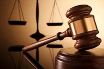 ලංකාවට එරෙහිව නඩුවක් වැටෙයි..