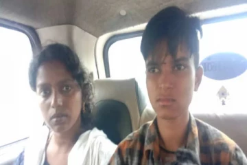 லெஸ்பியன் ஆசிரியை.. மாணவிக்கு கொடூரம் - சினிமாவை மிஞ்சிய சம்பவம்!