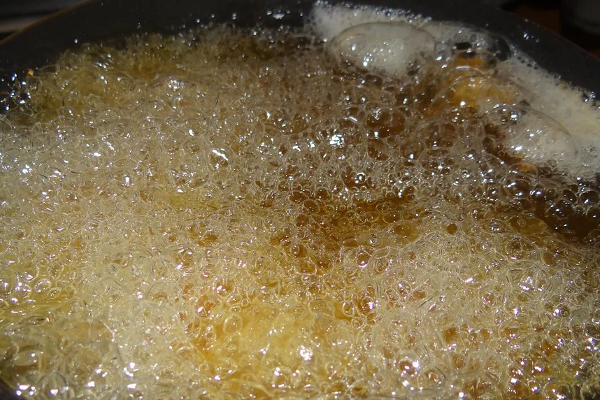 பிணங்களுடனும் உடலுறவு! அகோரிகளின் மர்மமான மருந்து மனித எண்ணெயா? | Shocking Rituals Of Aghor