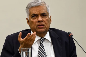 ரணிலின் வருகையால் ஏற்படவுள்ள மாற்றம் - அமெரிக்கா வெளியிட்ட தகவல்