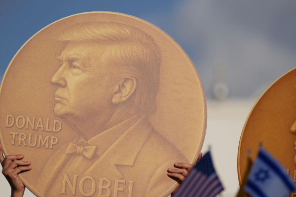 மீண்டும் மீண்டும் நோபல் பரிசுக்காக அடம் பிடிக்கும் ட்ரம்ப் | Trump Repeats Claim Stop India Pakistan Conflict மீண்டும் மீண்டும் நோபல் பரிசுக்காக அடம் பிடிக்கும் ட்ரம்ப் | Trump Repeats Claim Stop India Pakistan Conflict