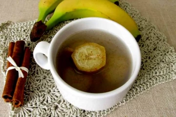 படுத்து 10 நிமிடத்திலேயே தூக்கம் வர வேண்டுமா?அப்போ இந்த டீ குடிங்க!