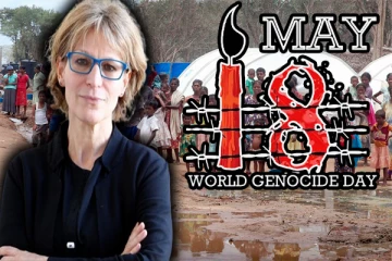 இலங்கையில் நீதியை நிலைநாட்டுவதற்கு என்ன செய்யவேண்டும் : சர்வதேச மன்னிப்புச்சபை கேள்வி