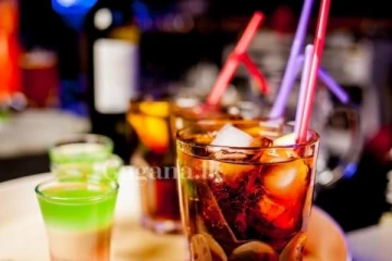 අඩේ අප්පා අතනිනුත් දෙනවා මෙතනිනුත් දෙනවා..හැමතැනින්ම දීලා ඔය කොරගෙන තියෙන්නේ..