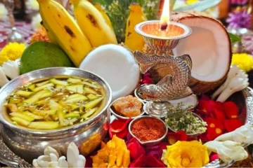 2026: யுகாதி எப்பொழுது? அன்று என்ன செய்ய வேண்டும்? என்ன செய்யக்கூடாது?