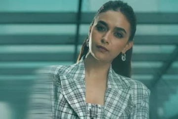 உடல் எடையை சுத்தமாக குறைத்த ரகசியத்தை கூறிய நடிகை கீர்த்தி சுரேஷ்...