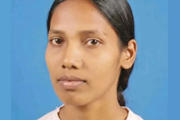 කැවුම් තෙල් තාච්චියට ගිනි ඇවිළී දෙදරු මව මරුට