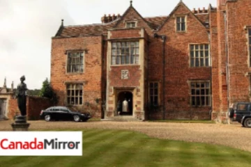 எத்தனை பிரதமர் மாறினாலும் நான் மாறல; 10 ஆண்டுகளாக ஒரே வேலையை செய்யும் சேவகன்