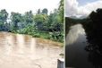 களு கங்கை வெள்ள அபாய எச்சரிக்கை மேலும் நீடிப்பு