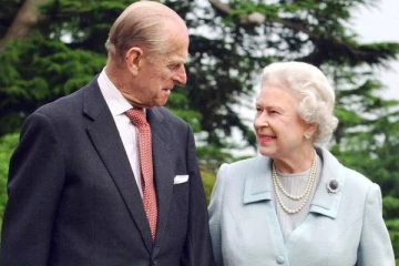 அந்த துயரத்தில் இருந்து அவர் மீளவே இல்லை, இறுதிவரை... ராணியார் மரணம் குறித்த புதிய பின்னணி