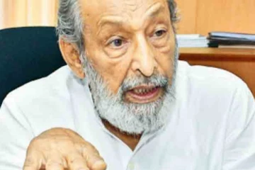 வாசுதேவ நாணயக்காரவின் அமைச்சு பதவியில் மாற்றம்?