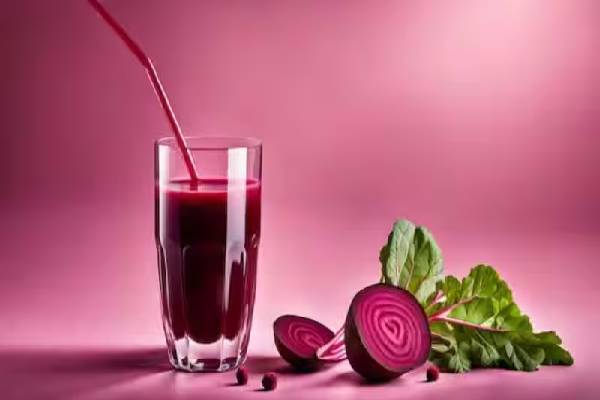 உடற்பயிற்சிக்கு முன் இந்த உணவுகளை தவற விடாதீர்கள் | Foods To Eat Before Exercise To Increase Blood