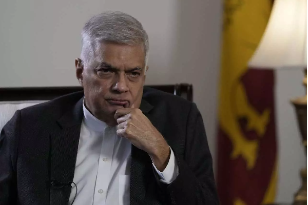 அரசாங்கத்தை கவிழ்க்க முயற்சி; விசாரணை தீவிரம் | Attempts To Overthrow The Government