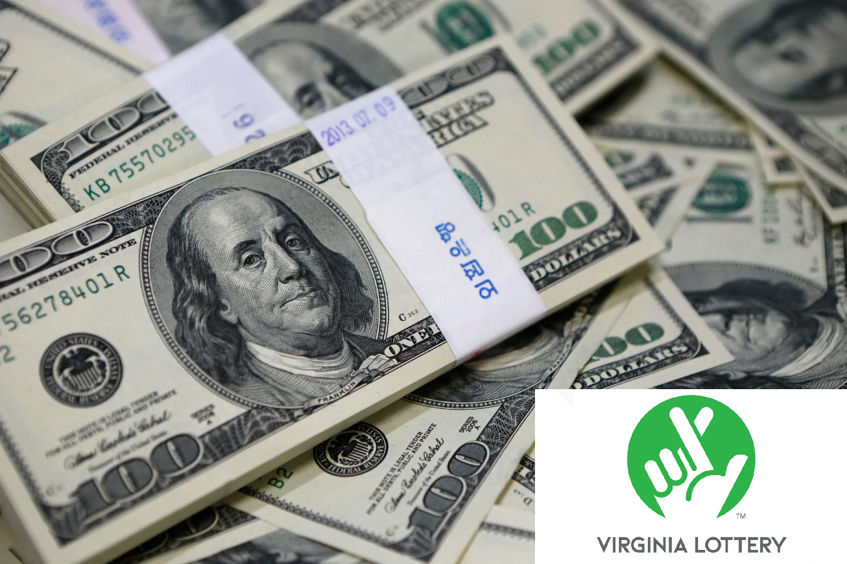 Virginia-man-wins-100000-usd-20-lottery-tickets Virginia-man-wins-100000-usd-20-lottery-tickets