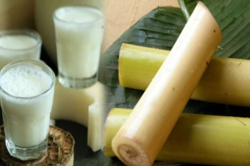 வாழ்நாள் முழுவதும் நீரிழிவு, சிறுநீரக நோய்களிலிருந்து தப்பிக்க வேண்டுமா? வாழைத்தண்டு செய்யும் அற்புதம்