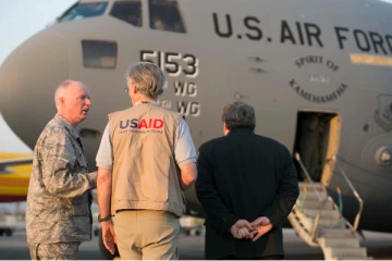 அமெரிக்கா வசமான இலங்கை புலனாய்வுத்துறை - திரிசங்கு நிலையில் இந்தியா (Video)