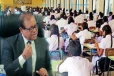 சாதாரண தர பரீட்சை முடிவடைந்ததும் .. கல்வி அமைச்சர் வெளியிட்ட அறிவிப்பு
