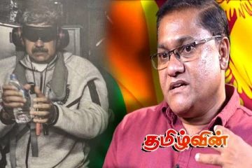 மதுரோவின் கைதுக்கு பிறகு வெனிசுவேலாவிற்கு இலங்கையின் முதல் அழைப்பு