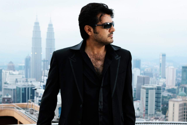 2007ஆம் ஆண்டு வெளிவந்த அஜித்தின் பில்லா படத்தின் மொத்த வசூல்.. எவ்வளவு தெரியுமா | 18 Years Of Billa And Box Office Collection 2007ஆம் ஆண்டு வெளிவந்த அஜித்தின் பில்லா படத்தின் மொத்த வசூல்.. எவ்வளவு தெரியுமா | 18 Years Of Billa And Box Office Collection