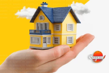 අලුත් අවුරුද්ද, අලුත් නිවස - මෙම වසරේ නව නිවාස 31,000ක්