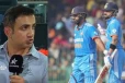 தலைவலியாக மாறிய கம்பீர்!! ரோகித் - விராட்டிற்கு குடைச்சல் !! லீவு கூட ரத்து