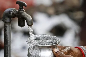 நீர் விநியோகத்திற்கு பாதிப்பு! மக்களுக்கு விடுக்கப்பட்டுள்ள எச்சரிக்கை