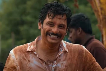 ஜீவாவின் தலைவர் தம்பி தலைமையில் படம் இதுவரை எவ்வளவு வசூல் செய்துள்ளது தெரியுமா? இதோ