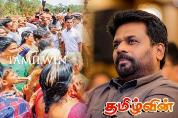 வடக்கு மக்களின் சமூக பிரச்சினைகள் தொடர்பில் ஜனாதிபதி வெளியிட்ட தகவல்