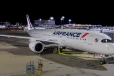 ஆசியாவுக்கான சேவைகளை பாதியாக குறைக்கும் Air France
