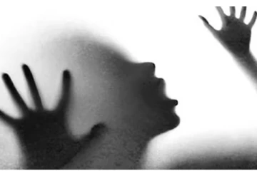 கர்ப்பமாக்கிய 60 வயது தாத்தா; சிறுமி வாக்குமூலம் - விடுதலை செய்த நீதிமன்றம்!