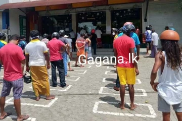 දිවයින පුරා සුරාසැල් සම්බන්ධයෙන් විශේෂ තීරණයක් ගනී...යළි මිලත් වැඩි කරයි?..