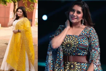 வி. ஜே பிரியங்காவிற்கு 2 வது கல்யாணமா? மாப்பிளை யாருனு தெரியுமா?