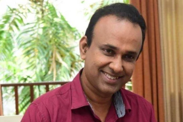 தமிழகத்தில் உள்ள இலங்கை அகதிகளை ராஜபக்ஷ அரசு ஏற்குமா..