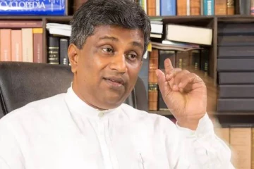 விமர்சனங்களை முன்வைப்போரை கைதுசெய்வது அரசியலமைப்பிற்கு முரணானது!