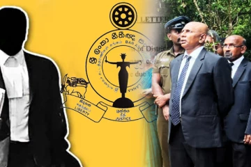 தொடர் எதிர்ப்பு நடவடிக்கைக்கு தயாராகும் யாழ். சட்டத்தரணிகள் சங்கம்: வலுக்கும் நீதிபதி விவகாரம்