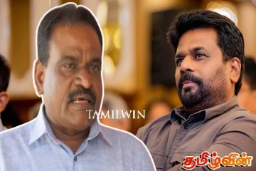 இனபிரச்சினை தொடர்பில் ஜனாதிபதியிடம் தமிழர் தரப்பு முன்வைத்துள்ள கோரிக்கை