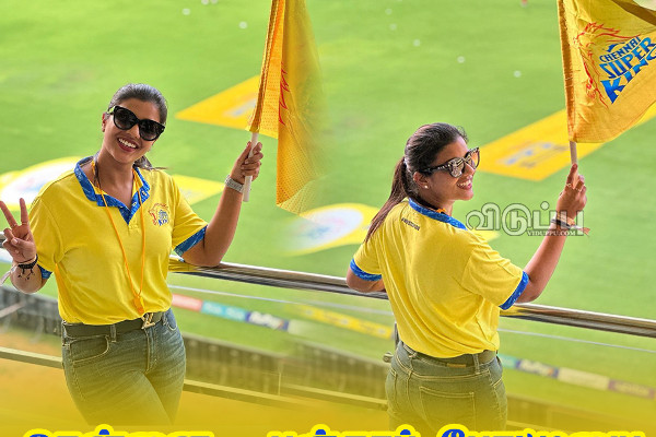 கோடியில் புறள இப்படியா!! ஐபிஎல் மேட்ச்-ஐ வைத்து லட்சத்தில் சம்பாதித்த ஐஸ்வர்யா ராஜேஷ். | Aishwarya Rajesh Ipl Ticket Issues Real Fact
